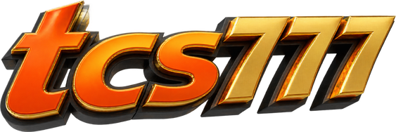 tcs777